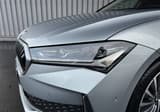 A vendre SKODA SUPERB Laurin & Klement 2024 occasion photo 22