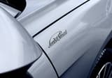 A vendre SKODA SUPERB Laurin & Klement 2024 occasion photo 24