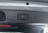 A vendre SKODA SUPERB Laurin & Klement 2024 occasion photo 25