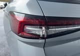 A vendre SKODA SUPERB Laurin & Klement 2024 occasion photo 26