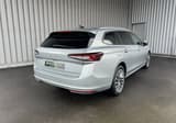A vendre SKODA SUPERB Laurin & Klement 2024 occasion photo 27