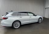 A vendre SKODA SUPERB Laurin & Klement 2024 occasion photo 28