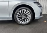 A vendre SKODA SUPERB Laurin & Klement 2024 occasion photo 29