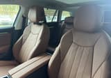 A vendre SKODA SUPERB Laurin & Klement 2024 occasion photo 3