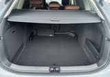 A vendre SKODA SUPERB Laurin & Klement 2024 occasion photo 30