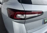 A vendre SKODA SUPERB Laurin & Klement 2024 occasion photo 31