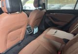 A vendre SKODA SUPERB Laurin & Klement 2024 occasion photo 32