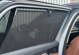 A vendre SKODA SUPERB Laurin & Klement 2024 occasion photo 33