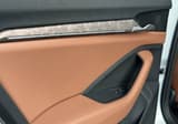 A vendre SKODA SUPERB Laurin & Klement 2024 occasion photo 34