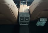 A vendre SKODA SUPERB Laurin & Klement 2024 occasion photo 35