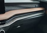 A vendre SKODA SUPERB Laurin & Klement 2024 occasion photo 38