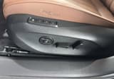 A vendre SKODA SUPERB Laurin & Klement 2024 occasion photo 4