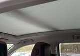 A vendre SKODA SUPERB Laurin & Klement 2024 occasion photo 40