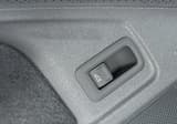A vendre SKODA SUPERB Laurin & Klement 2024 occasion photo 6