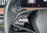 A vendre SKODA SUPERB Laurin & Klement 2024 occasion photo 7