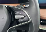 A vendre SKODA SUPERB Laurin & Klement 2024 occasion photo 8
