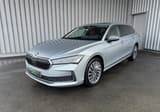 A vendre SKODA SUPERB Laurin & Klement 2024 occasion