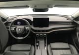A vendre SKODA SUPERB Laurin & Klement 2024 occasion photo 10