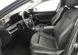 A vendre SKODA SUPERB Laurin & Klement 2024 occasion photo 11