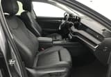 A vendre SKODA SUPERB Laurin & Klement 2024 occasion photo 12