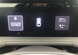 A vendre SKODA SUPERB Laurin & Klement 2024 occasion photo 13