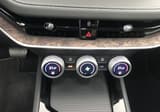 A vendre SKODA SUPERB Laurin & Klement 2024 occasion photo 14