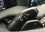 A vendre SKODA SUPERB Laurin & Klement 2024 occasion photo 17