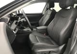 A vendre SKODA SUPERB Laurin & Klement 2024 occasion photo 18