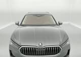 A vendre SKODA SUPERB Laurin & Klement 2024 occasion photo 2