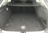 A vendre SKODA SUPERB Laurin & Klement 2024 occasion photo 20