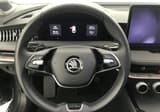 A vendre SKODA SUPERB Laurin & Klement 2024 occasion photo 23