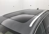 A vendre SKODA SUPERB Laurin & Klement 2024 occasion photo 24