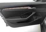 A vendre SKODA SUPERB Laurin & Klement 2024 occasion photo 25