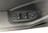 A vendre SKODA SUPERB Laurin & Klement 2024 occasion photo 26