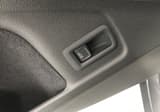 A vendre SKODA SUPERB Laurin & Klement 2024 occasion photo 27