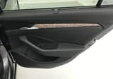 A vendre SKODA SUPERB Laurin & Klement 2024 occasion photo 28