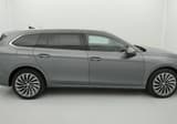 A vendre SKODA SUPERB Laurin & Klement 2024 occasion photo 3