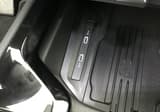 A vendre SKODA SUPERB Laurin & Klement 2024 occasion photo 30