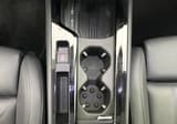 A vendre SKODA SUPERB Laurin & Klement 2024 occasion photo 31
