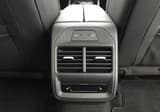 A vendre SKODA SUPERB Laurin & Klement 2024 occasion photo 33