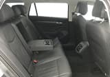 A vendre SKODA SUPERB Laurin & Klement 2024 occasion photo 34