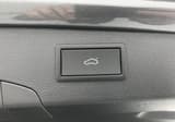 A vendre SKODA SUPERB Laurin & Klement 2024 occasion photo 35