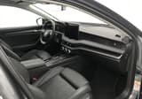 A vendre SKODA SUPERB Laurin & Klement 2024 occasion photo 37