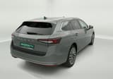 A vendre SKODA SUPERB Laurin & Klement 2024 occasion photo 4