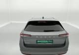 A vendre SKODA SUPERB Laurin & Klement 2024 occasion photo 5