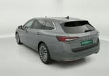 A vendre SKODA SUPERB Laurin & Klement 2024 occasion photo 6