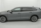 A vendre SKODA SUPERB Laurin & Klement 2024 occasion photo 7
