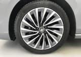 A vendre SKODA SUPERB Laurin & Klement 2024 occasion photo 9