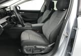 A vendre SKODA SUPERB Selection 2024 occasion photo 11