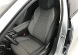 A vendre SKODA SUPERB Selection 2024 occasion photo 12